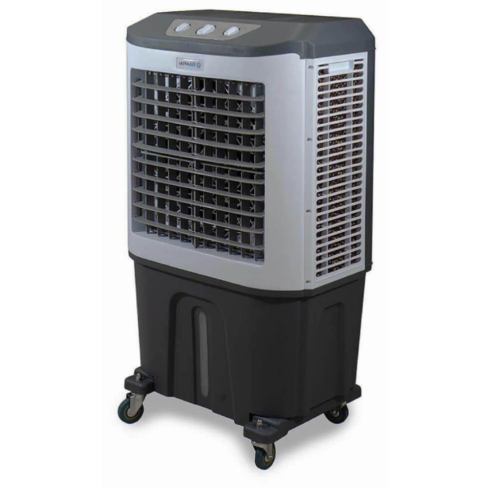 climatizador-de-ar-ultra-ar-plus-80-litros-cinza-127v-2634923-3