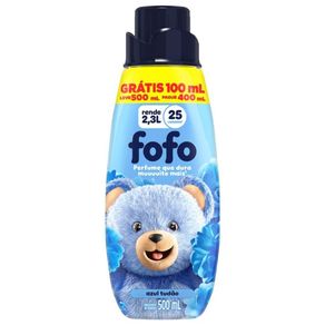 amaciante-concentrado-fofo-azul-tudao-500ml-gratis-100ml-69977513-1