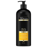 shampoo-tresemme-brilho-lamelar-650ml-69774260-1