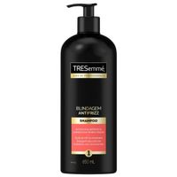 shampoo-tresemme-blindagem-antifrizz-650ml-69980625-1