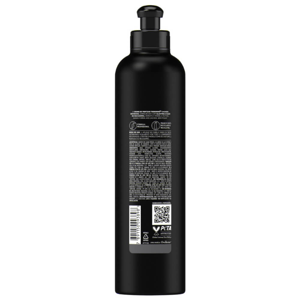 creme-para-pentear-tresemme-cachos-definidos-380ml-69990534-2