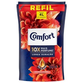 amaciante-concentrado-comfort-energia-floral-900ml-69999406-1