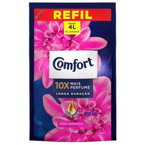 amaciante-concentrado-comfort-brisa-elegante-sachet-900ml-refil-69999400-1