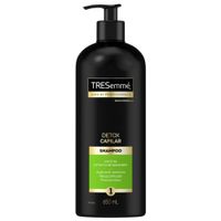 shampoo-tresemme-detox-capilar-650ml-69774263-1