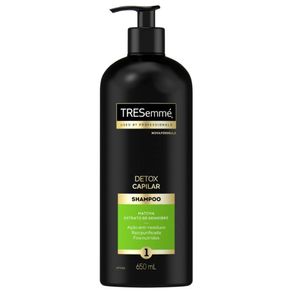 shampoo-tresemme-detox-capilar-650ml-69774263-1 shampoo-tresemme-detox-capilar-650ml-69774263-1