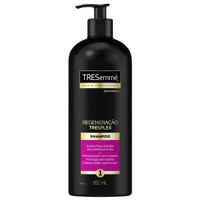 shampoo-tresemme-regeneracao-tresplex-650ml-69980627-1