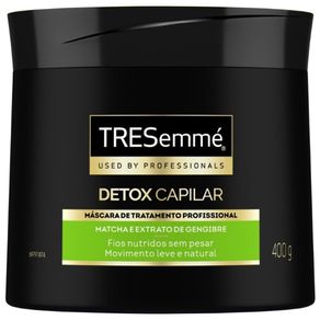 mascara-de-tratamento-tresemme-detox-capilar-400g-69774299-1