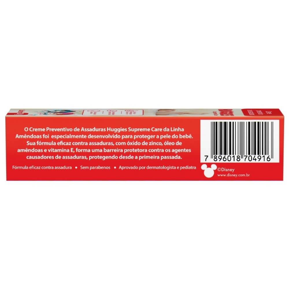 creme-contra-assaduras-huggies-supreme-care-30g-30244004-2