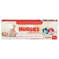 creme-contra-assaduras-huggies-supreme-care-30g-30244004-1