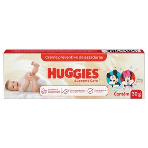 creme-contra-assaduras-huggies-supreme-care-30g-30244004-1