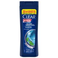 shampoo-clear-anticaspa-ice-cool-menthol-200ml-62742192-1