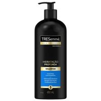 shampoo-tresemme-hidratacao-profunda-650ml-69774264-1