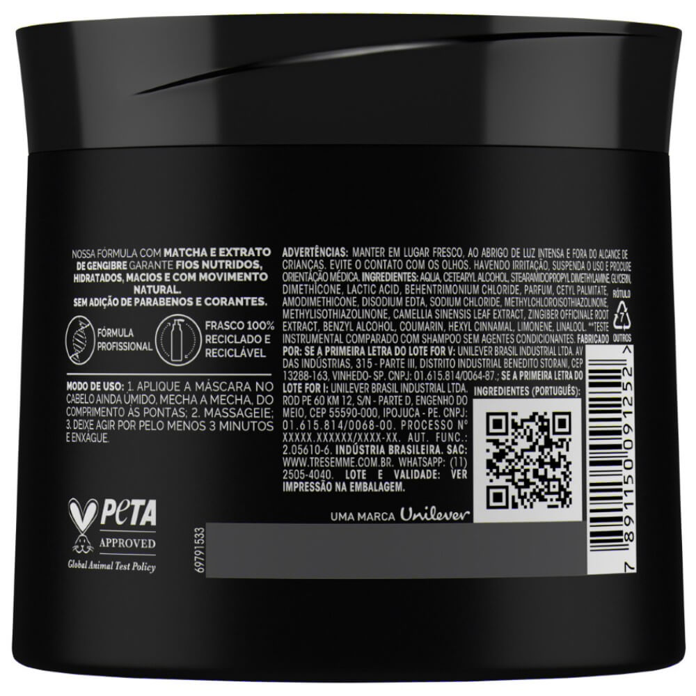 mascara-de-tratamento-tresemme-detox-capilar-400g-69774299-2