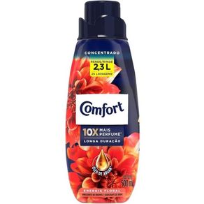 amaciante-concentrado-comfort-energia-floral-500ml-69761784-1