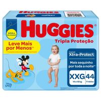 fralda-descartavel-huggies-tripla-protecao-mega-xxg-44-unidades-30244632-1