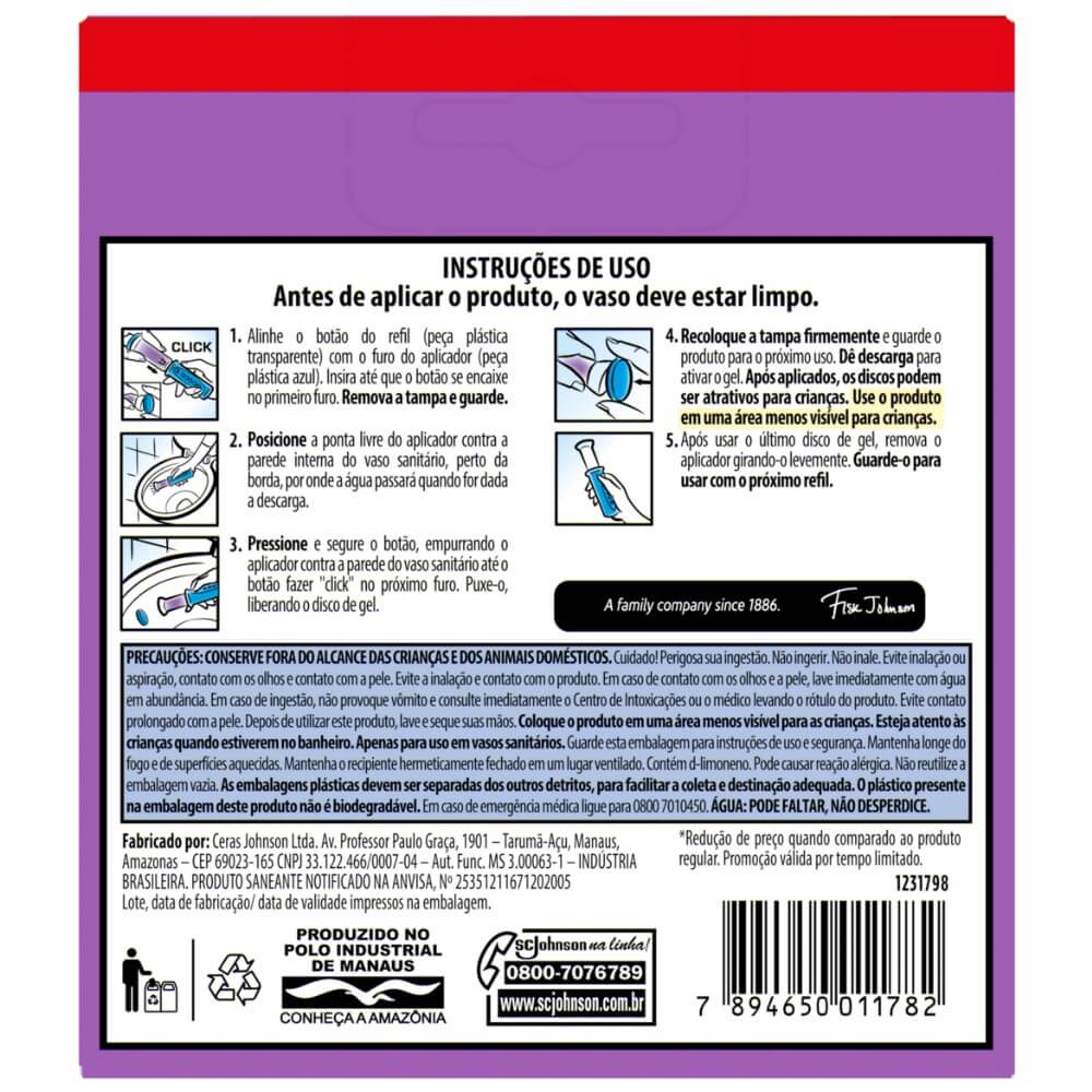 gel-adesivo-pato-game-das-frutas-2-refil-38g-380731-2