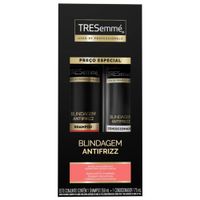 kit-shampoo-350ml-condicionador-175ml-tresemme-blindagem-antifrizz-62688490-64880888-1