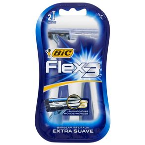 aparelho-de-barbear-bic-flex-3-extra-suave-com-2-unidades-3-laminas-azul-971255-1