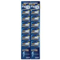 aparelho-de-barbear-bic-flex-3-com-3-laminas-extra-suave-azul-971257-1