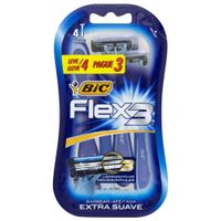 aparelho-de-barbear-bic-flex-3-extra-suave-com-4-unidades-de-3-laminas-azul-971256-1