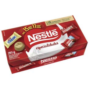 chocolates-nestle-especialidades-251g-12458810-1