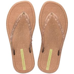 sandalia-de-dedo-ipanema-meu-sol-mais-feminina-castor-bege-perolado-27138aw3960334-1