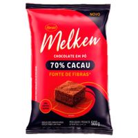 chocolate-em-po-harald-melken-70-cacau-500g-104154-1