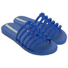 sandalia-slide-ipanema-unique-feminina-azul-26948ax9020350-1