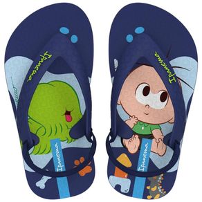 sandalia-de-dedo-ipanematurma-da-monica-baby-azul-26791ax4170190-1