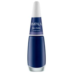 esmalte-impala-cremoso-teu-cheiro-blister-1012785-1