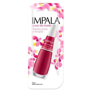 esmalte-impala-cremoso-amor-profundo-blister-1012794-1