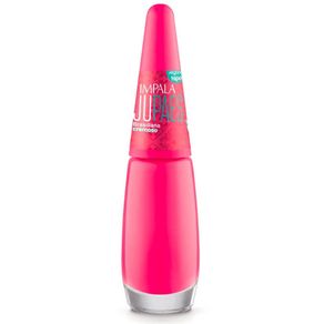 esmalte-impala-ju-paes-brasiliana-1012845-1