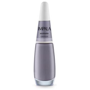 esmalte-impala-cremoso-acalanto-blister-1012743-1