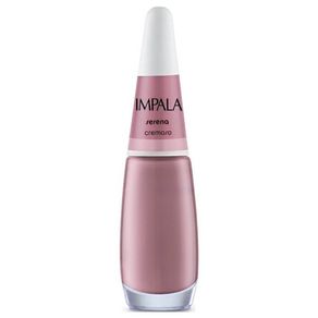 esmalte-impala-cremoso-serena-blister-1012731-1