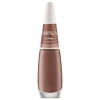 esmalte-impala-cremoso-sutileza-blister-1012729-1