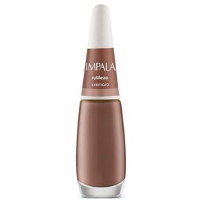 esmalte-impala-cremoso-sutileza-blister-1012729-1