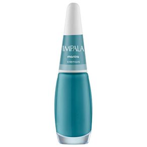esmalte-impala-cremoso-mantra-blister-1012742-1