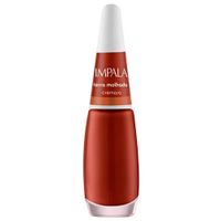 esmalte-impala-cremoso-terra-molhada-blister-1012739-1