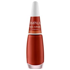 esmalte-impala-cremoso-terra-molhada-blister-1012739-1