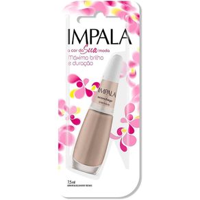 esmalte-impala-cremoso-aconchego-blister-1012730-1