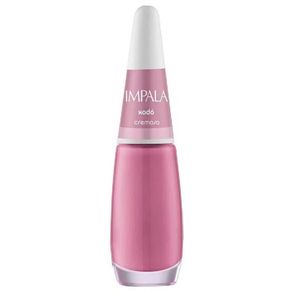 esmalte-impala-cremoso-xodo-blister-1012728-1