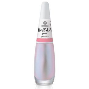 esmalte-impala-perolado-polar-1011458-1