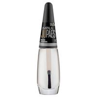 esmalte-impala-ju-paes-base-intensa-primer-1010559-1