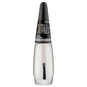 esmalte-impala-ju-paes-base-intensa-primer-1010559-1