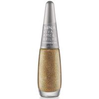 esmalte-impala-viva-ame-brilhe-glitter-3d-comemore-a-vida-1015523-1