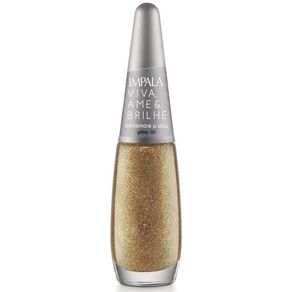 esmalte-impala-viva-ame-brilhe-glitter-3d-comemore-a-vida-1015523-1