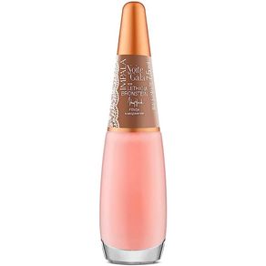 esmalte-impala-transparente-noite-de-gala-fenda-1013503-1