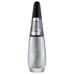 esmalte-impala-ju-paes-na-estrada-metal-like-pilote-a-sua-jornada-blister-1015877-1