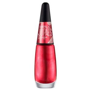 esmalte-impala-ju-paes-na-estrada-metal-like-adrenalina-blister-1015882-1