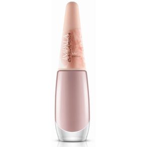 esmalte-impala-cremoso-bailarina-tutu-1012407-1